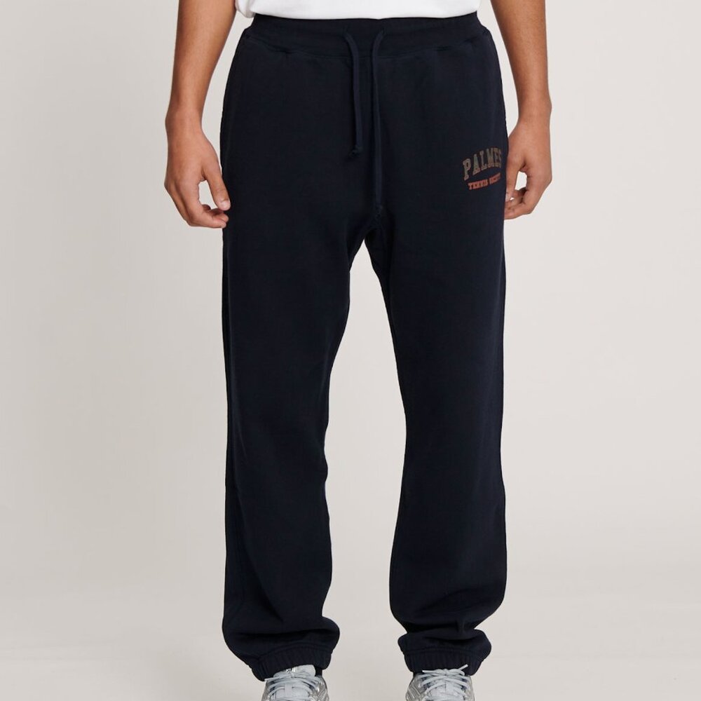 Palmes Vitas Sweatpants